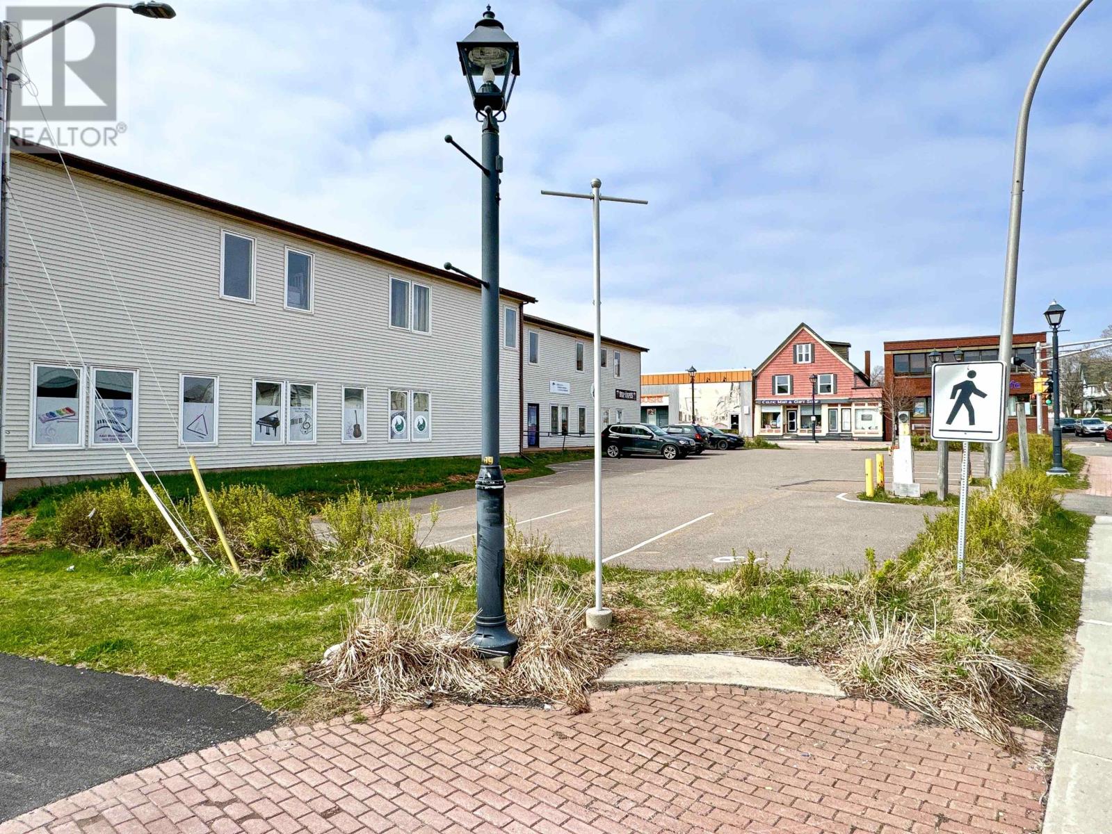 210-216 Water Street, Summerside, Prince Edward Island  C1N 1B3 - Photo 16 - 202517264