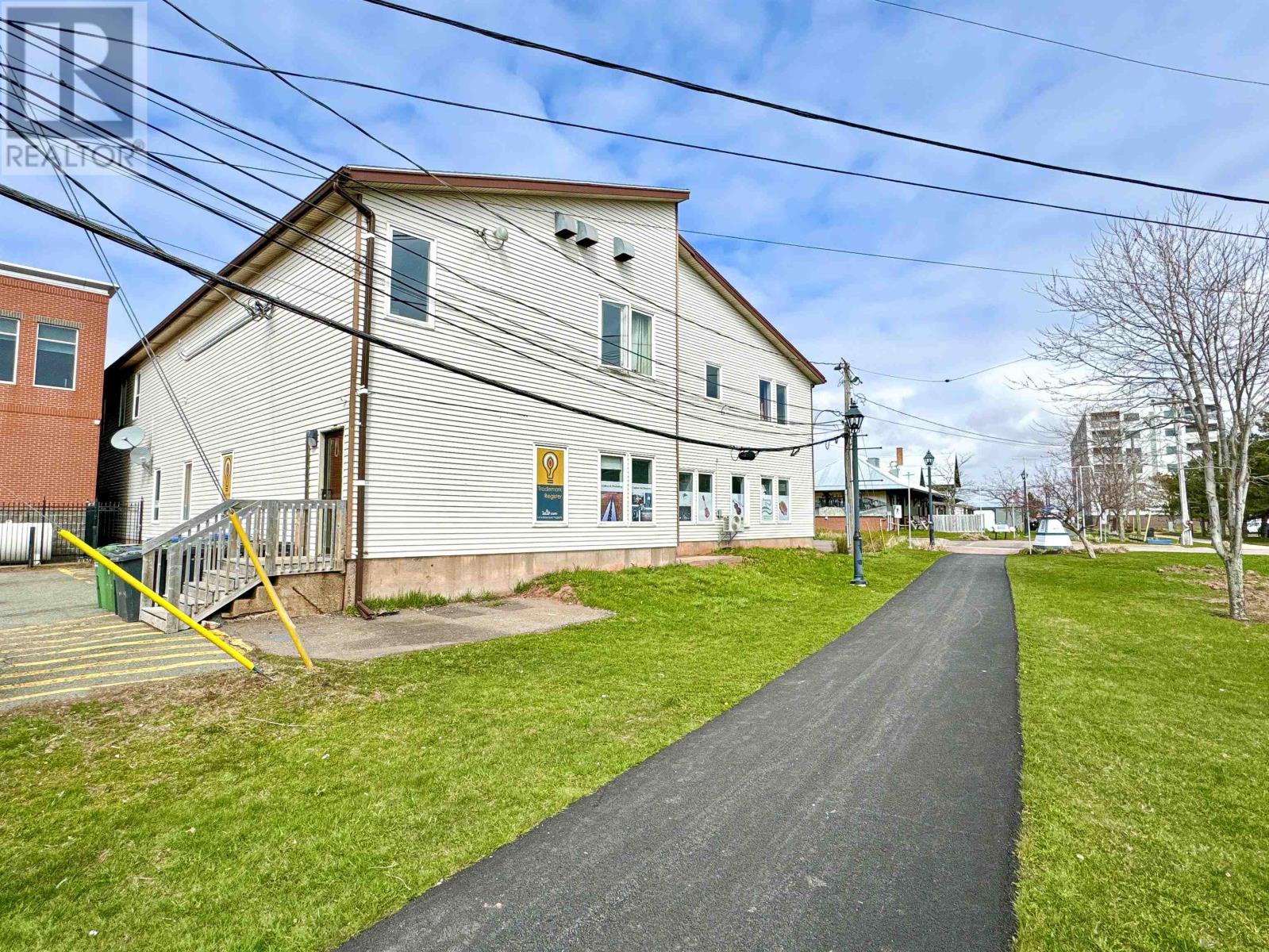 210-216 Water Street, Summerside, Prince Edward Island  C1N 1B3 - Photo 17 - 202517264