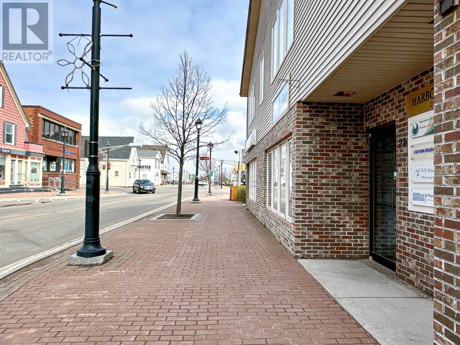 210-216 Water Street, Summerside, Prince Edward Island  C1N 1B3 - Photo 19 - 202517264