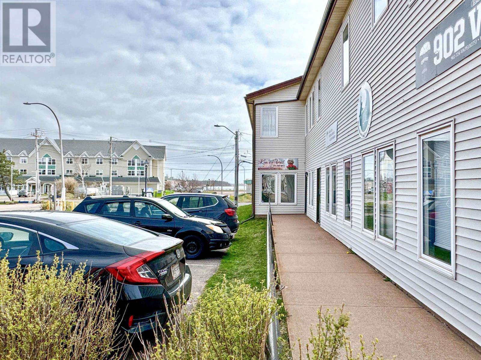 210-216 Water Street, Summerside, Prince Edward Island  C1N 1B3 - Photo 20 - 202517264
