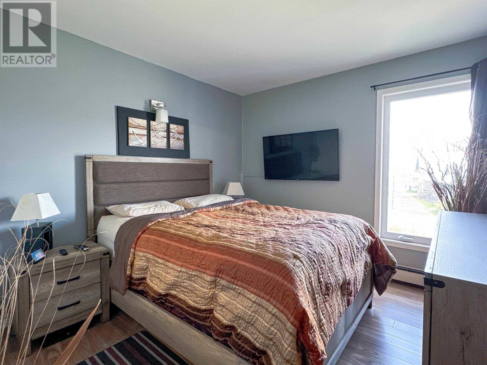 210-216 Water Street, Summerside, Prince Edward Island  C1N 1B3 - Photo 22 - 202517264