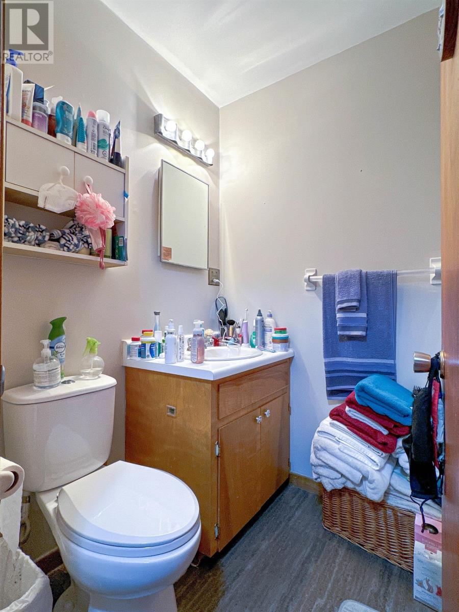210-216 Water Street, Summerside, Prince Edward Island  C1N 1B3 - Photo 25 - 202517264