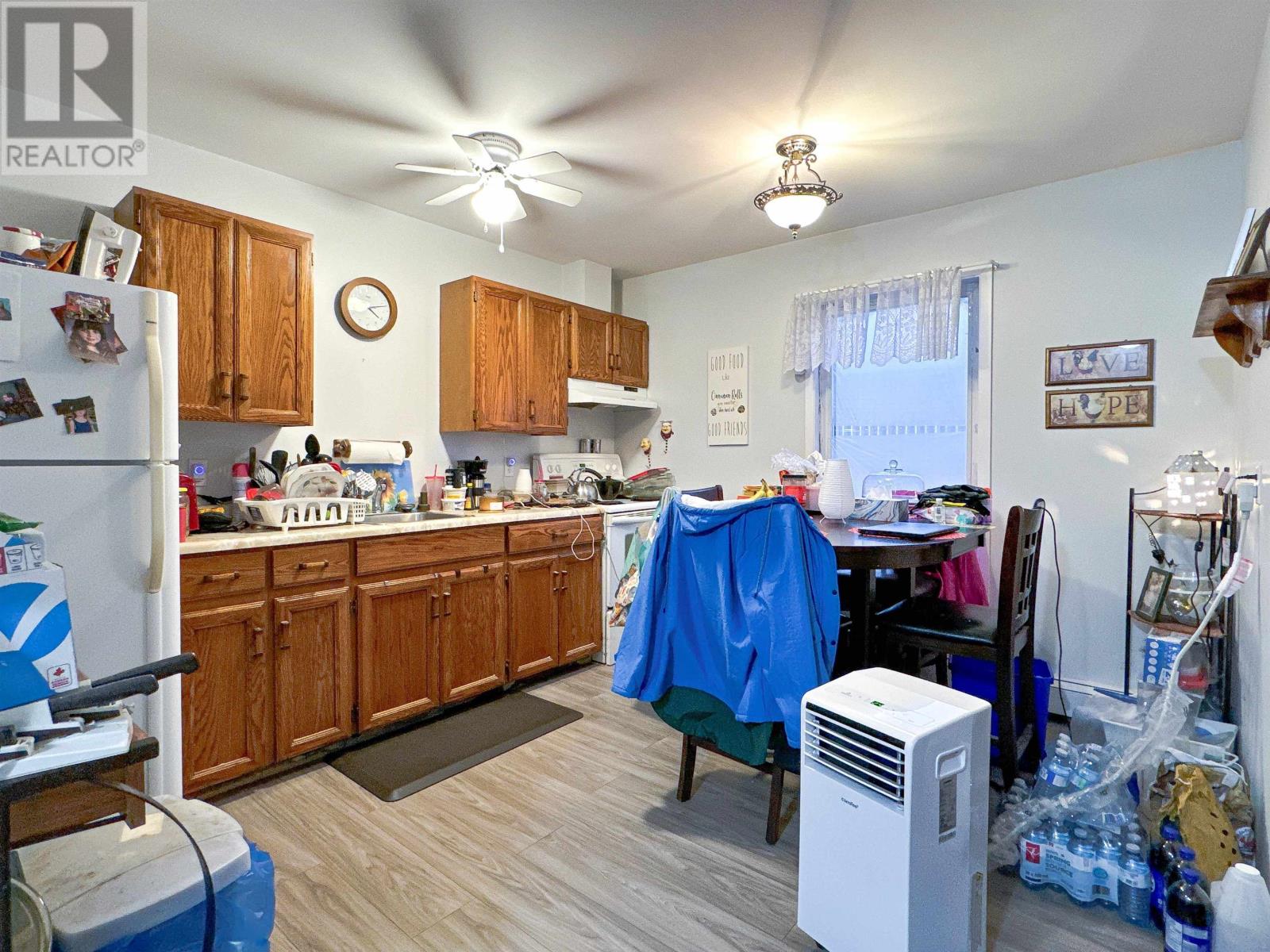 210-216 Water Street, Summerside, Prince Edward Island  C1N 1B3 - Photo 29 - 202517264
