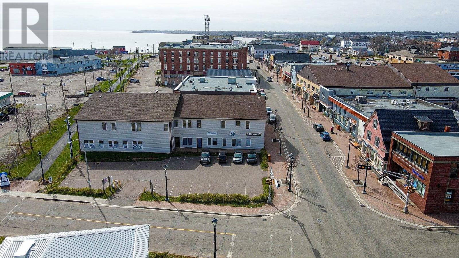 210-216 Water Street, Summerside, Prince Edward Island  C1N 1B3 - Photo 9 - 202517264
