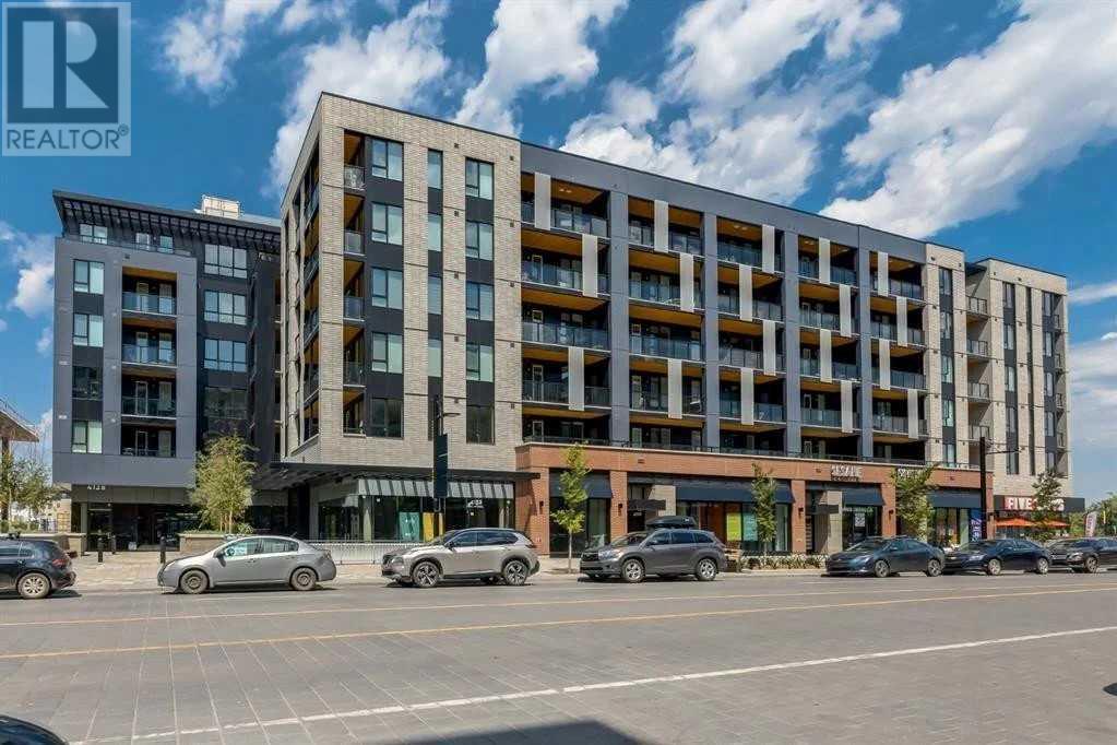 Property at 618, 4138 University Avenue NW image 1