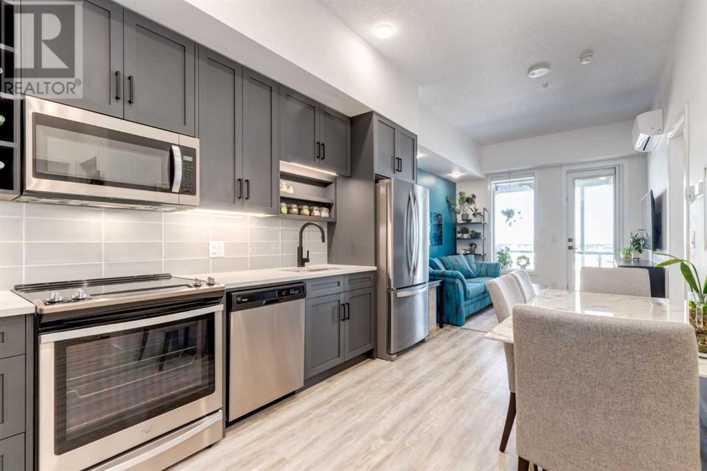 Property at 618, 4138 University Avenue NW image 4