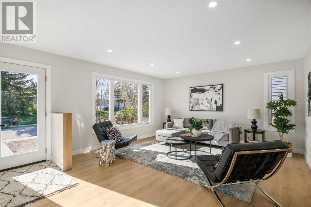 Property at 6324 Travois Crescent NW image 5