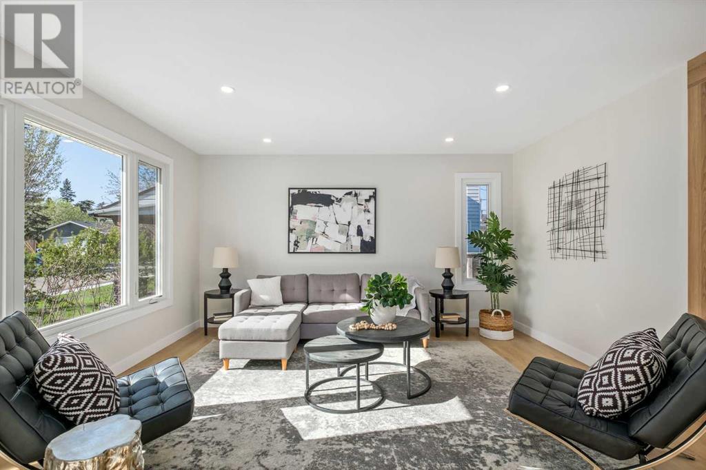Property at 6324 Travois Crescent NW image 4