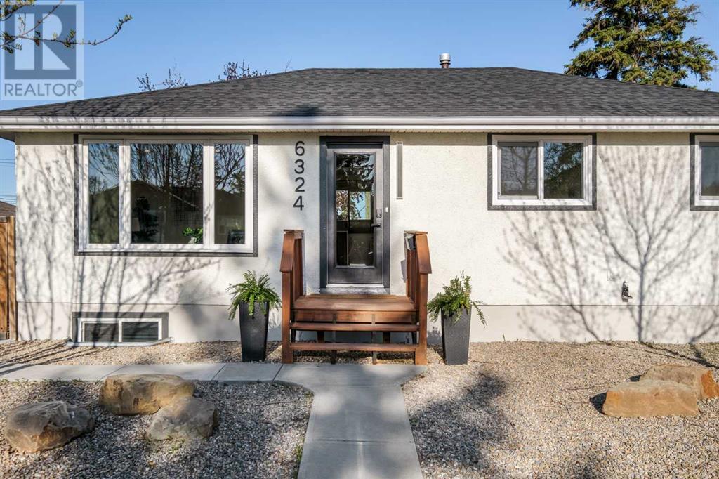 Property at 6324 Travois Crescent NW image 3
