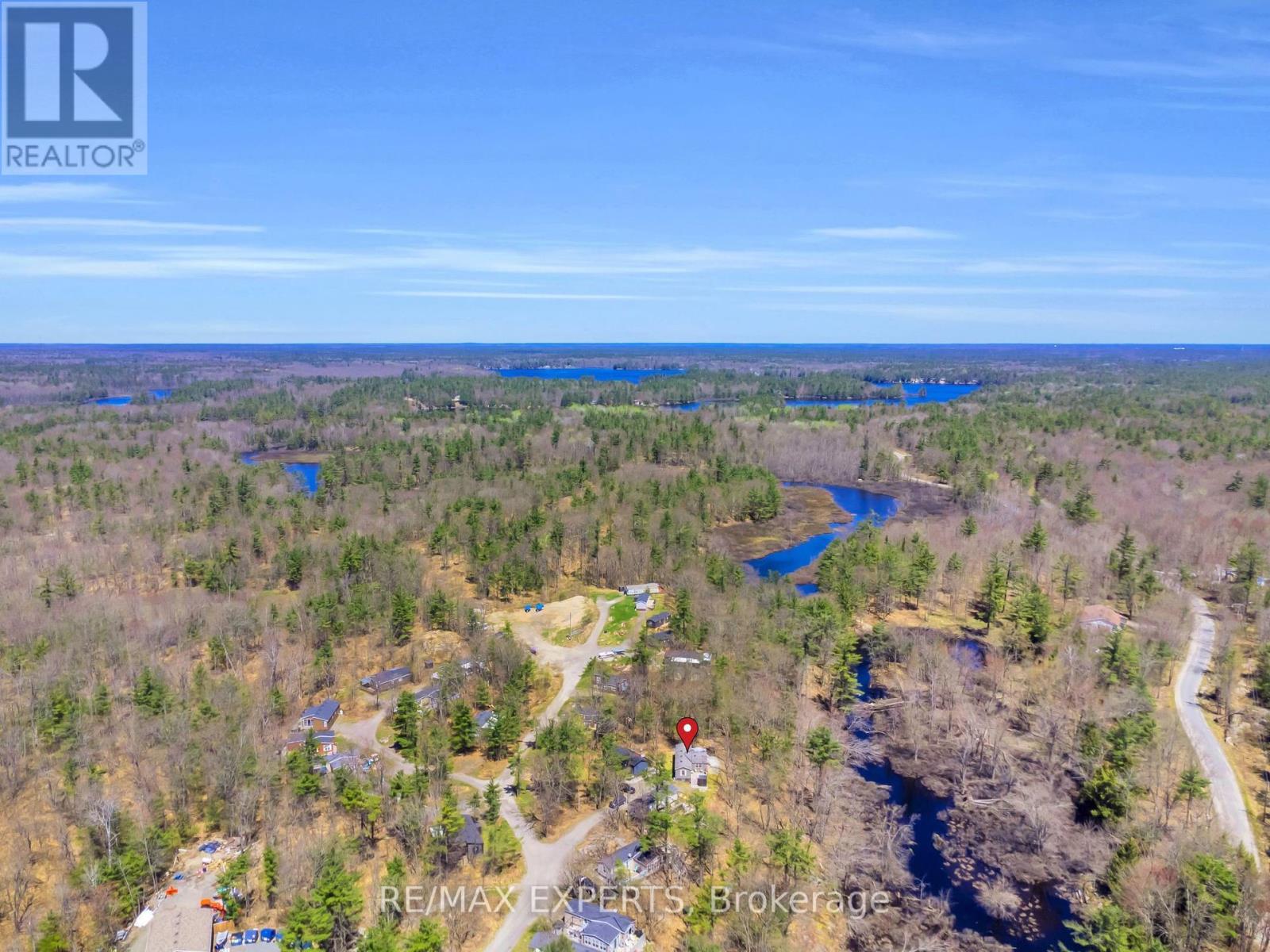 8 - 1336 S Morrison Lake Road, Gravenhurst, Ontario  P0E 1G0 - Photo 42 - X12275841