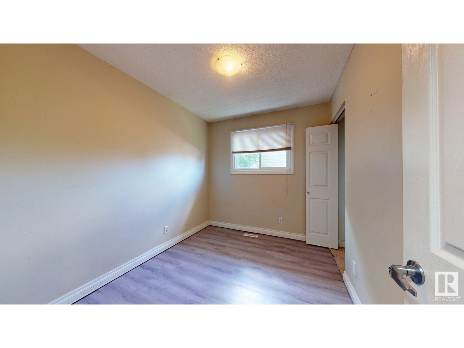 1508 62 St Nw, Edmonton, Alberta  T6L 1S8 - Photo 14 - E4447057