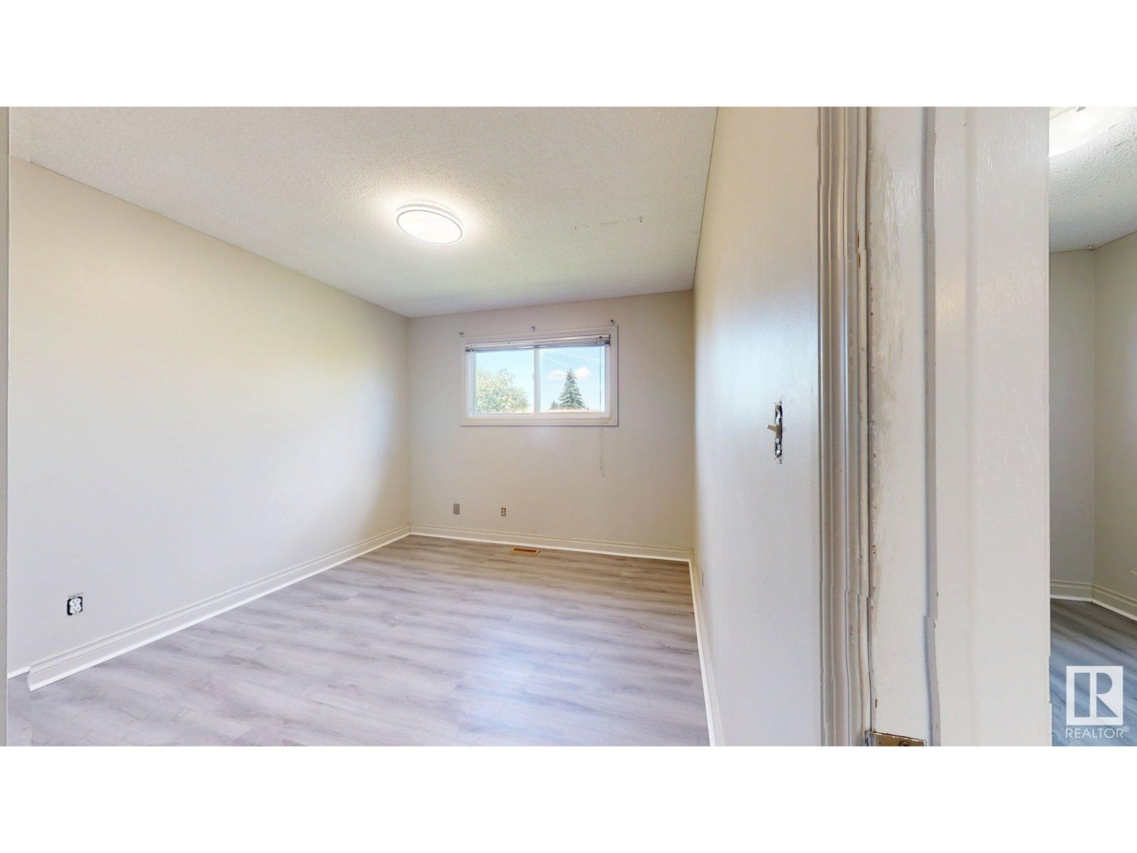 1508 62 St Nw, Edmonton, Alberta  T6L 1S8 - Photo 17 - E4447057