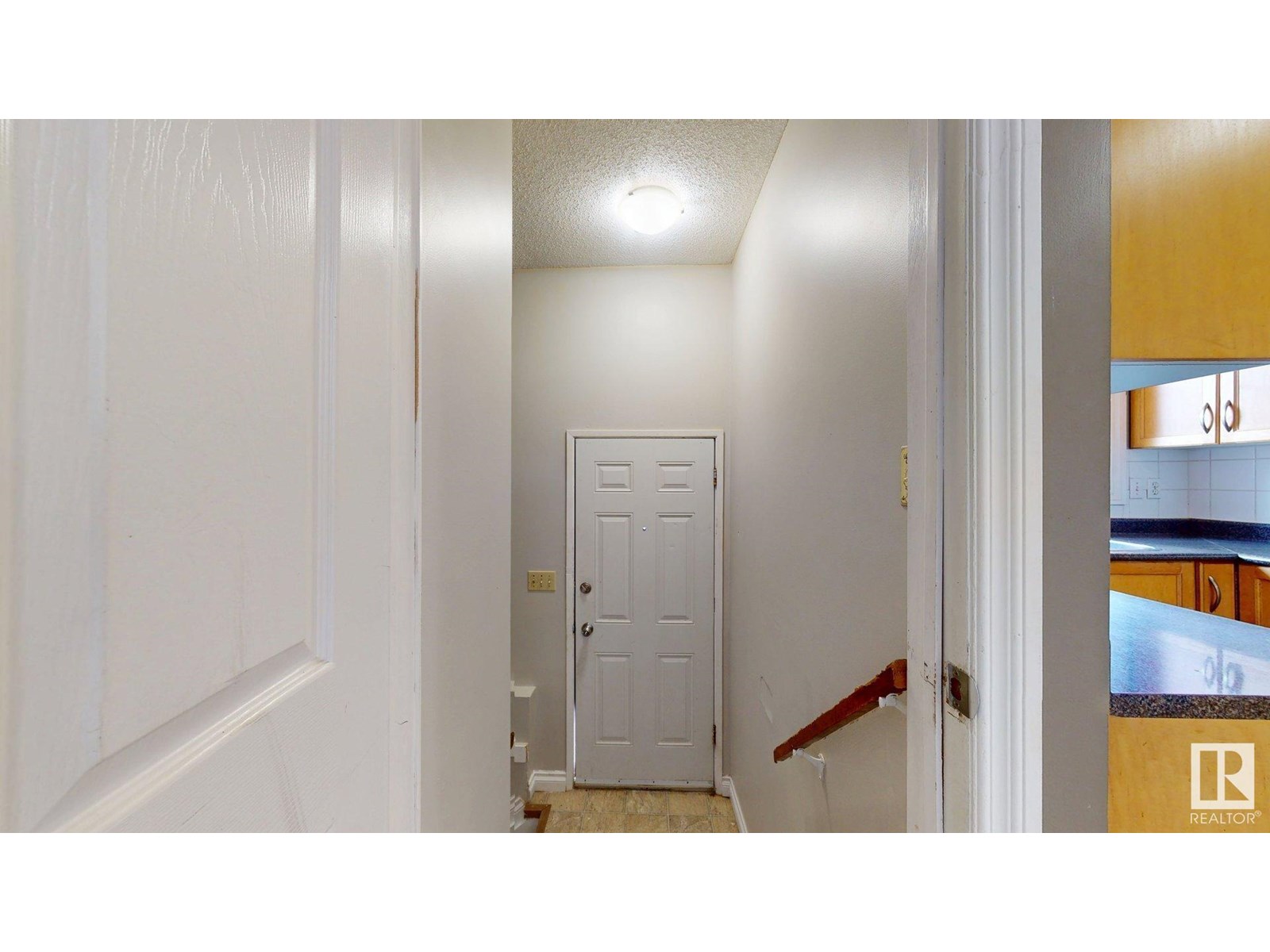 1508 62 St Nw, Edmonton, Alberta  T6L 1S8 - Photo 22 - E4447057