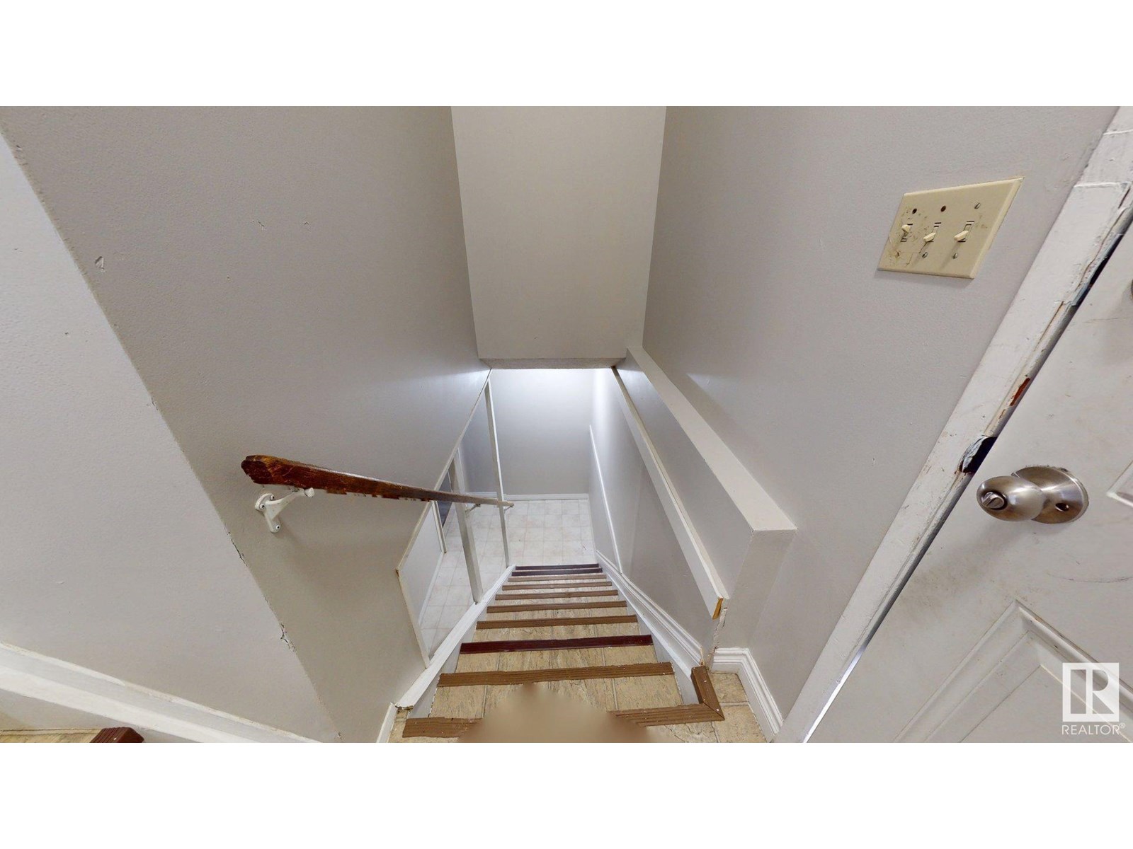1508 62 St Nw, Edmonton, Alberta  T6L 1S8 - Photo 23 - E4447057