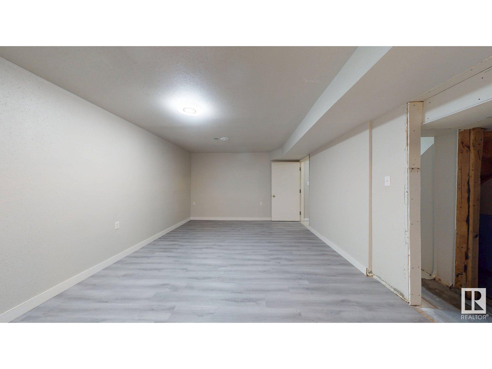 1508 62 St Nw, Edmonton, Alberta  T6L 1S8 - Photo 26 - E4447057