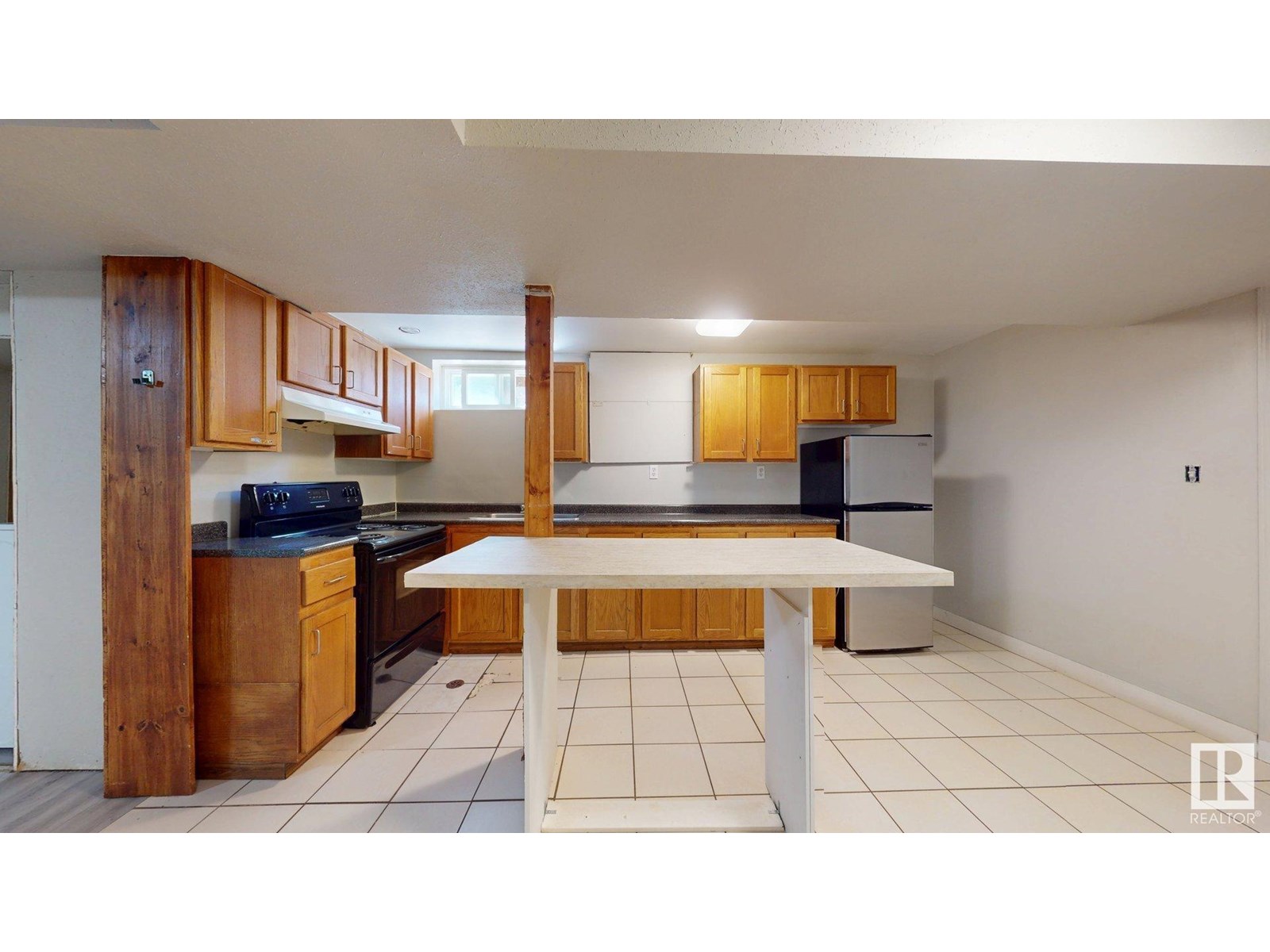 1508 62 St Nw, Edmonton, Alberta  T6L 1S8 - Photo 29 - E4447057