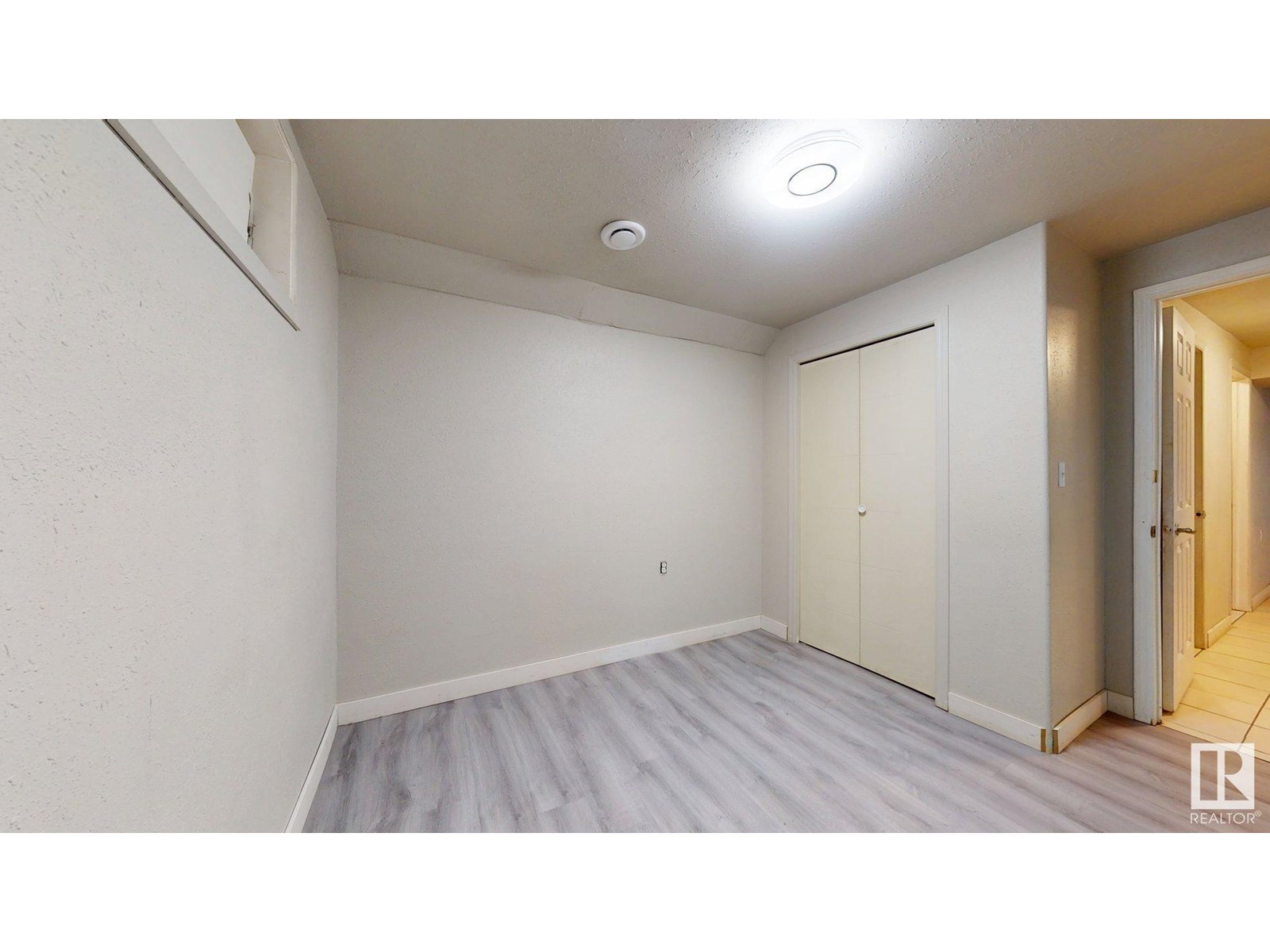 1508 62 St Nw, Edmonton, Alberta  T6L 1S8 - Photo 34 - E4447057
