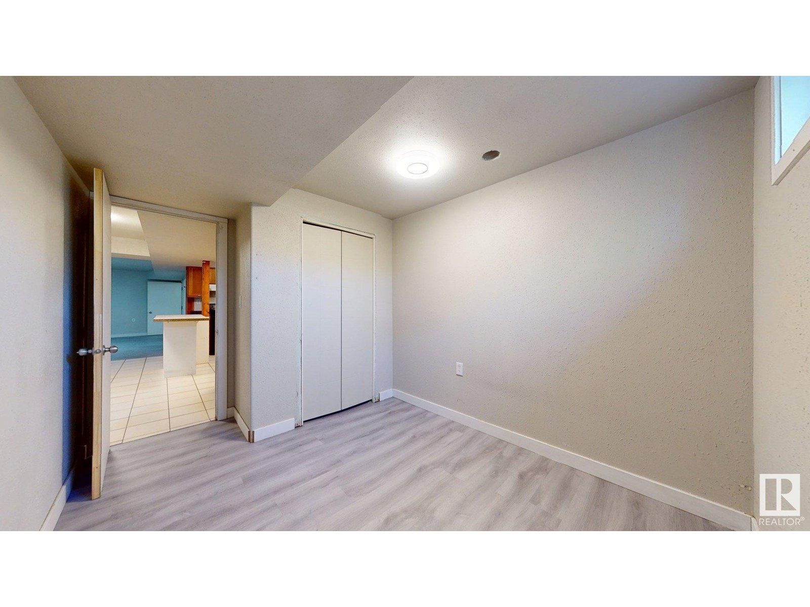 1508 62 St Nw, Edmonton, Alberta  T6L 1S8 - Photo 37 - E4447057