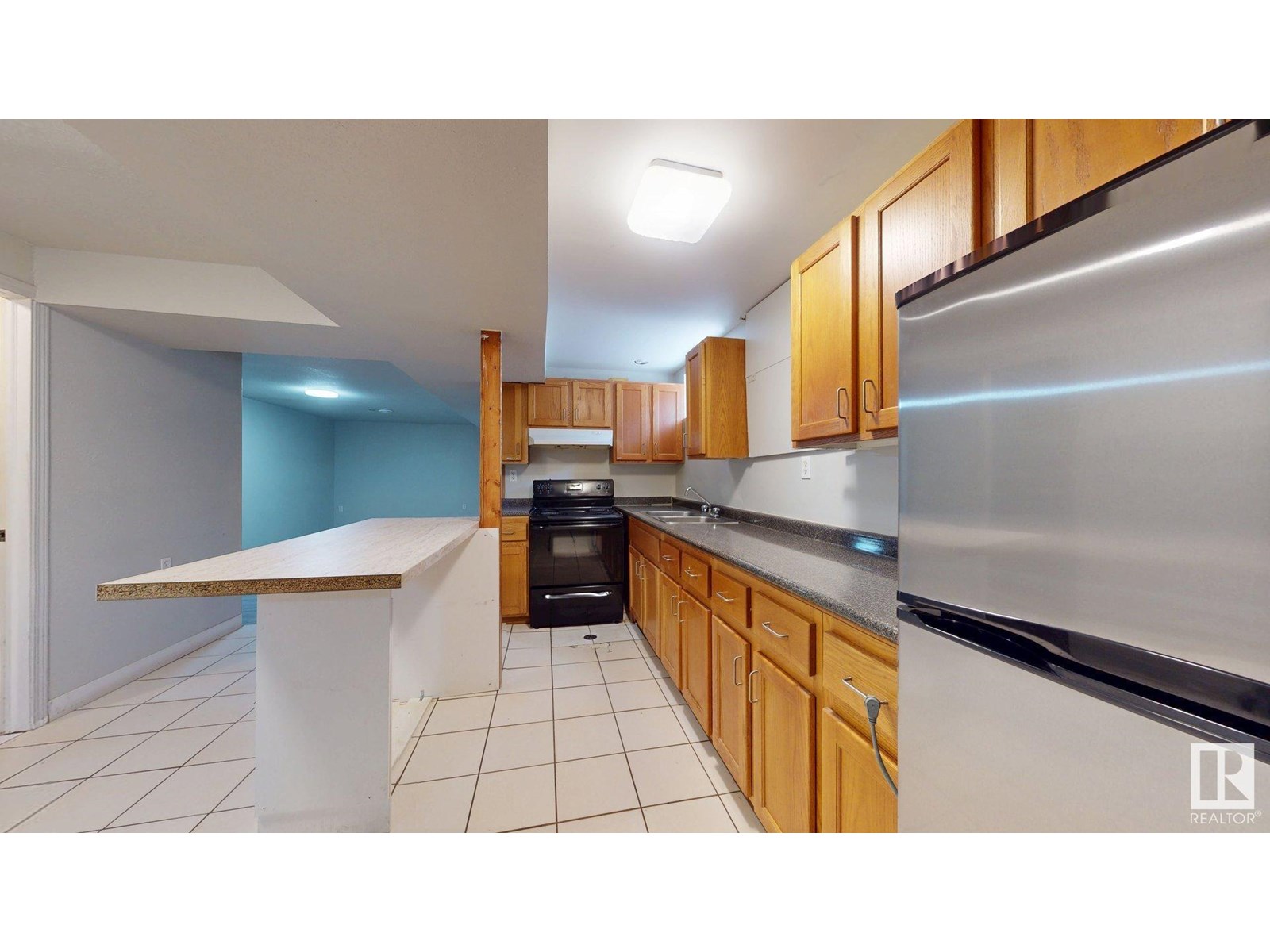 1508 62 St Nw, Edmonton, Alberta  T6L 1S8 - Photo 39 - E4447057
