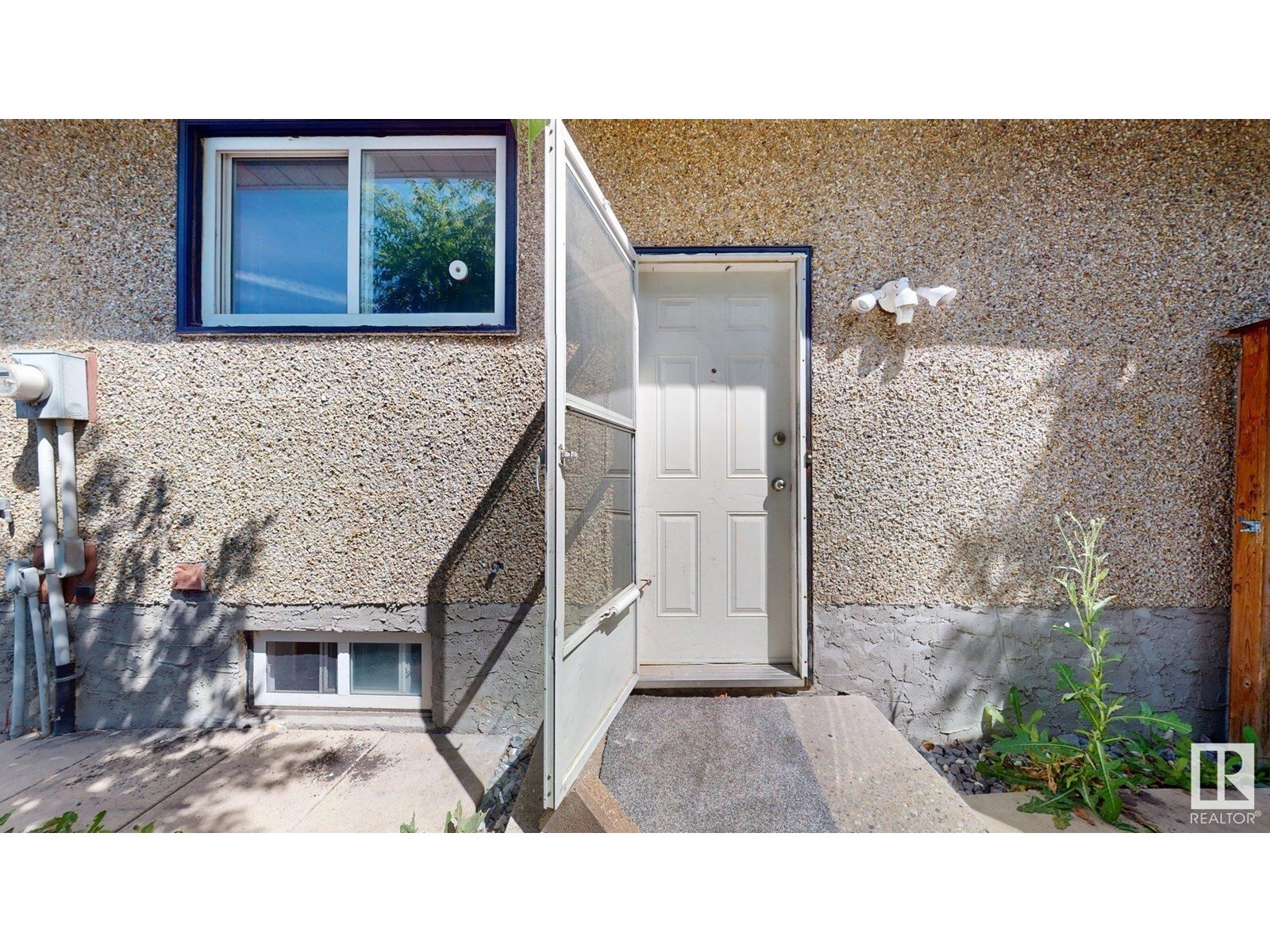 1508 62 St Nw, Edmonton, Alberta  T6L 1S8 - Photo 40 - E4447057
