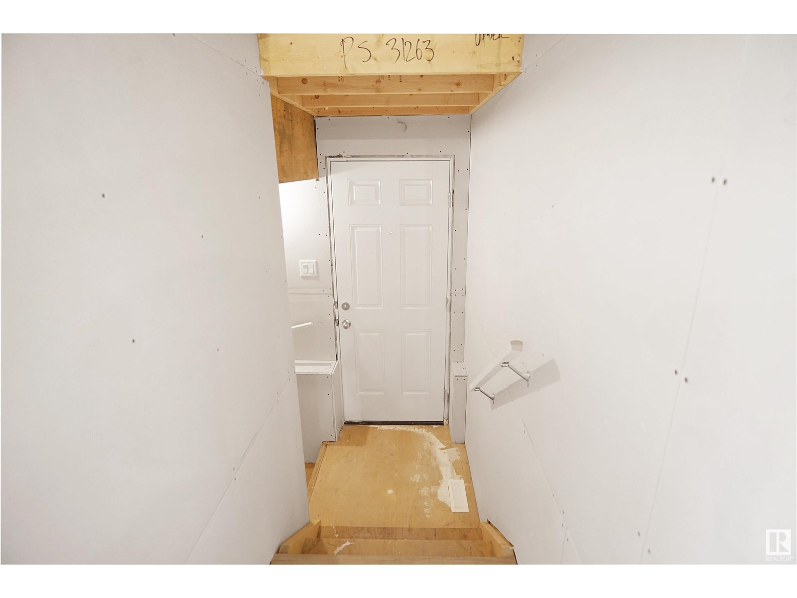 3412 122 St Sw, Edmonton, Alberta  T6W 4Y2 - Photo 20 - E4447058