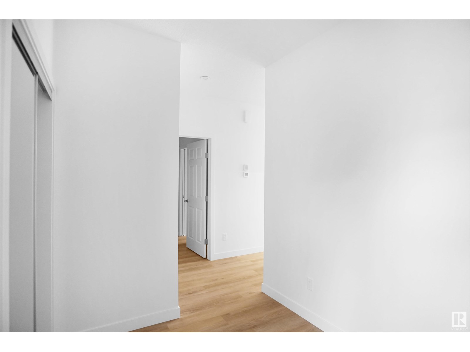 3412 122 St Sw, Edmonton, Alberta  T6W 4Y2 - Photo 4 - E4447058