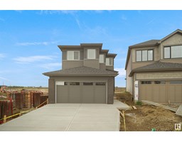 3412 122 ST SW Desrochers Area