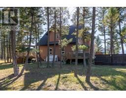 6823 COLUMBIA RIDGE Drive, fairmont hot springs, British Columbia
