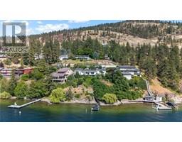 1876 Dewdney Road, kelowna, British Columbia