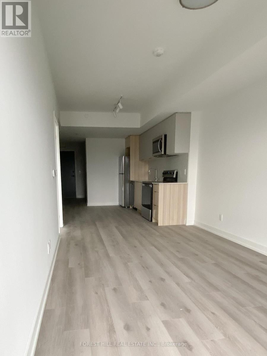 410 - 2000 Bathurst Street, Toronto, Ontario  M5P 0A7 - Photo 12 - C12277529