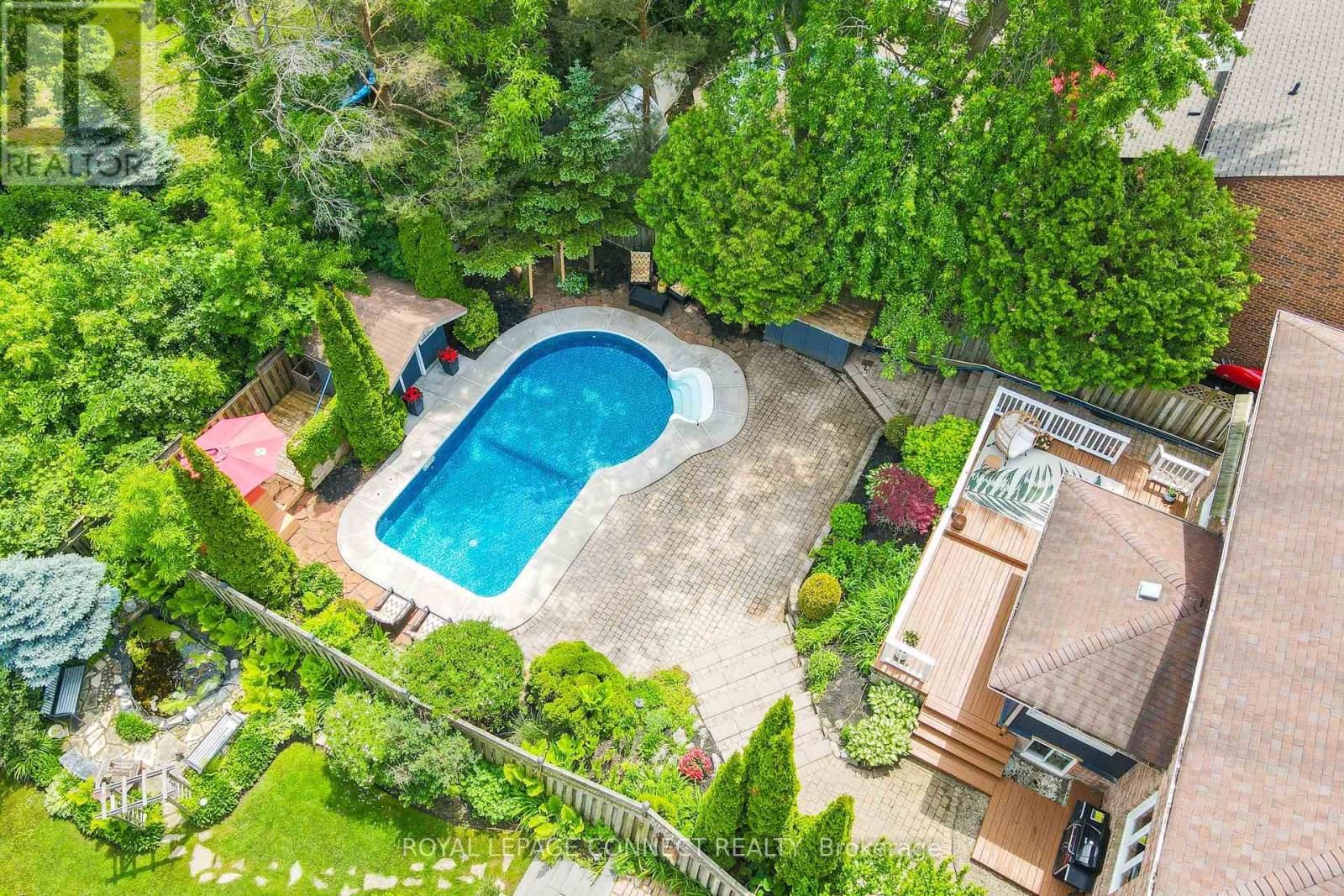 Property at 1793 PARKSIDE DRIVE image 2