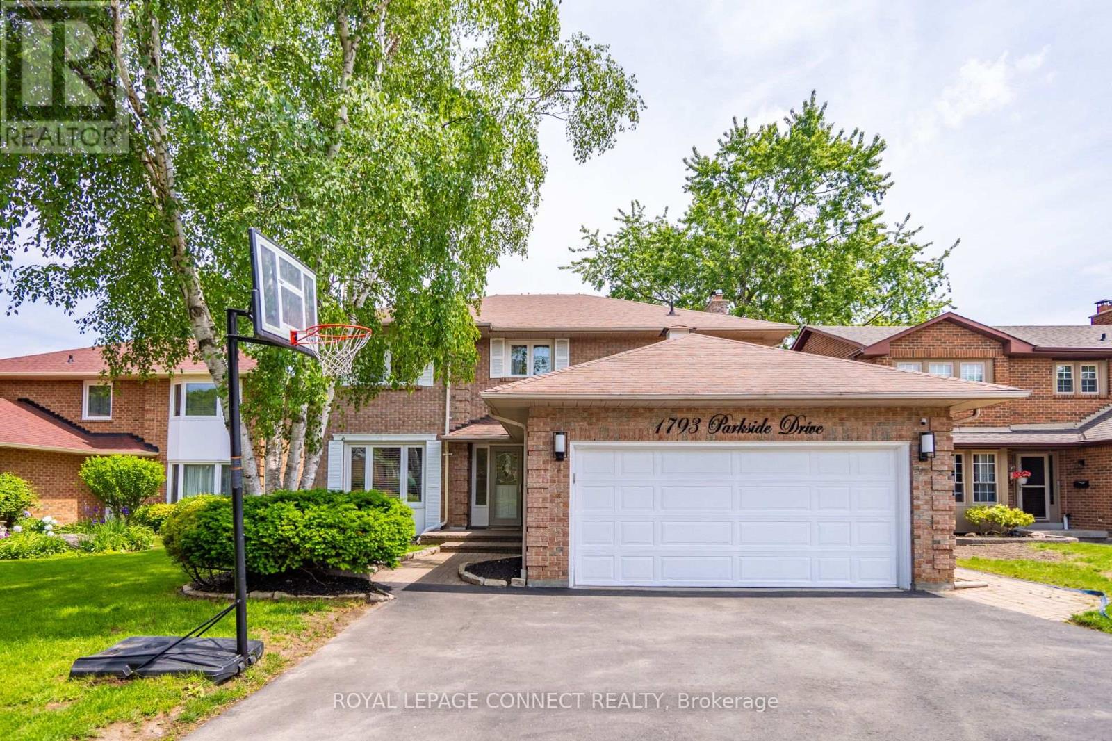 Property at 1793 PARKSIDE DRIVE image 3