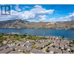 7760 Okanagan Landing Road Unit# 132, vernon, British Columbia