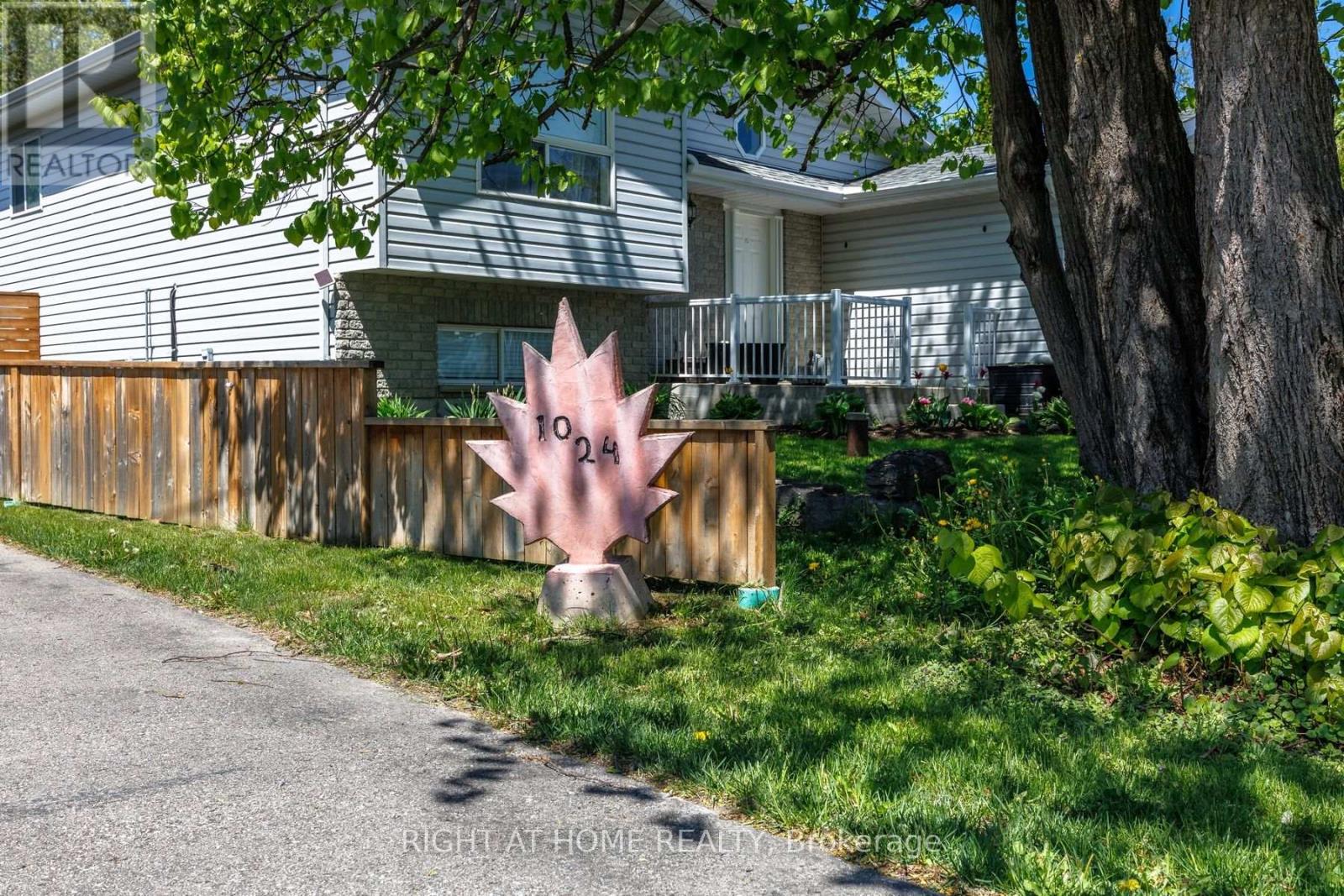 Property at 1024 FERRIER AVENUE image 4