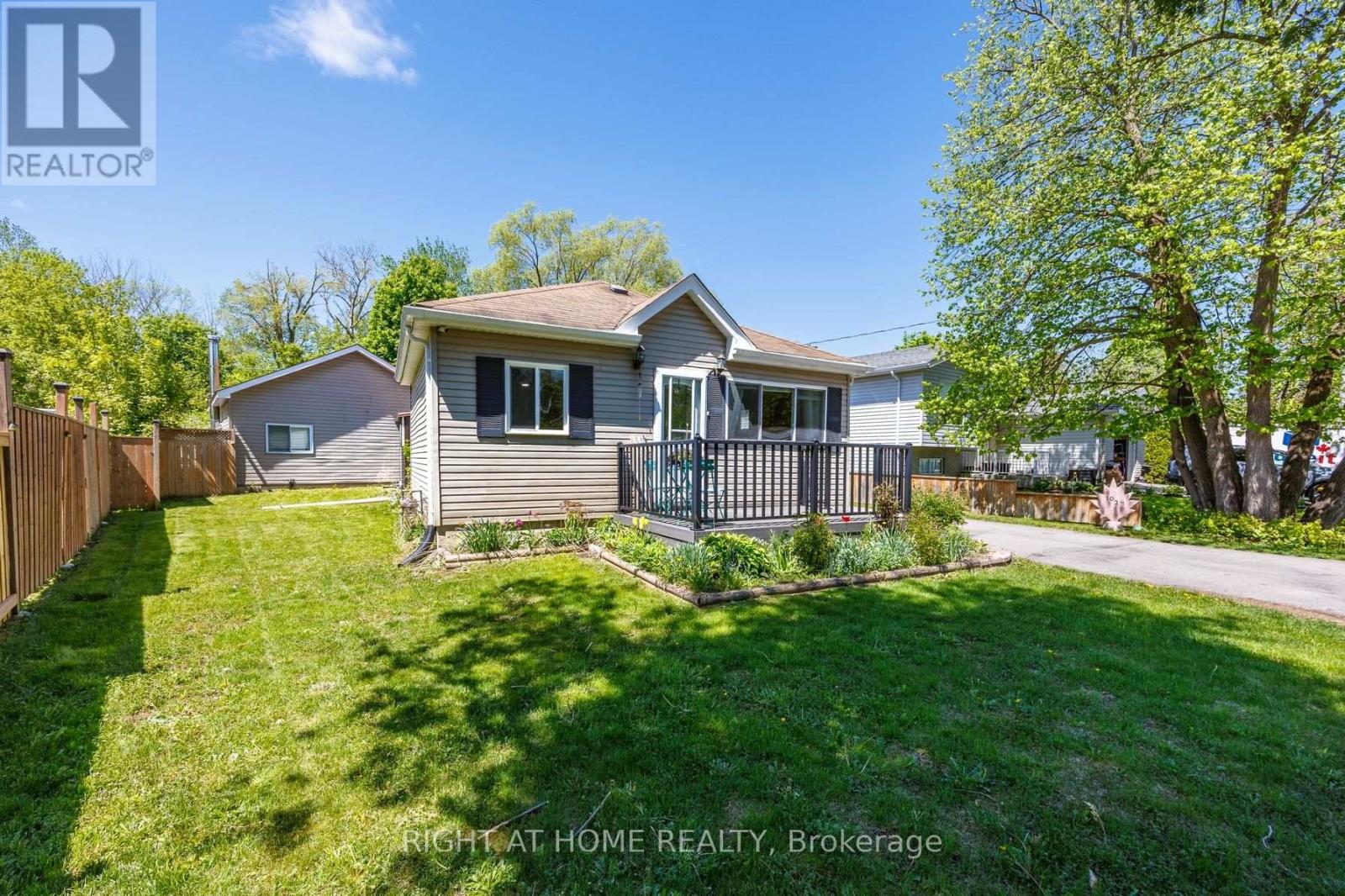 Property at 1024 FERRIER AVENUE image 5
