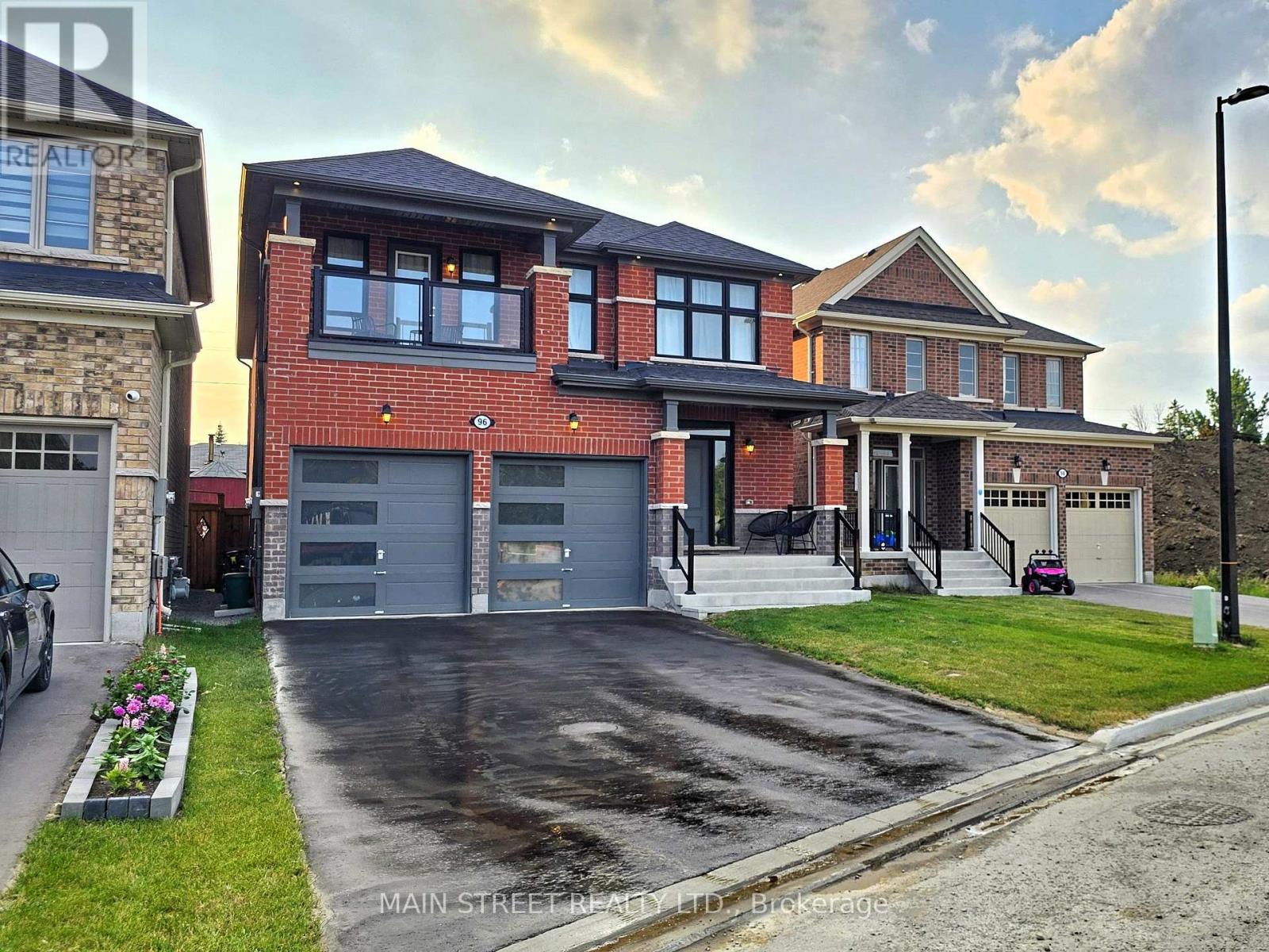 Property at 96 BIG CANOE DRIVE image 2