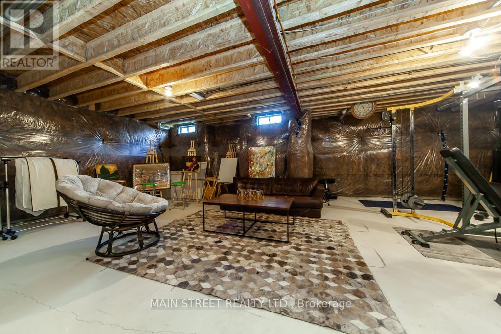 96 Big Canoe Drive, Georgina (Sutton & Jackson's Point), Ontario  L0E 1R0 - Photo 39 - N12277553