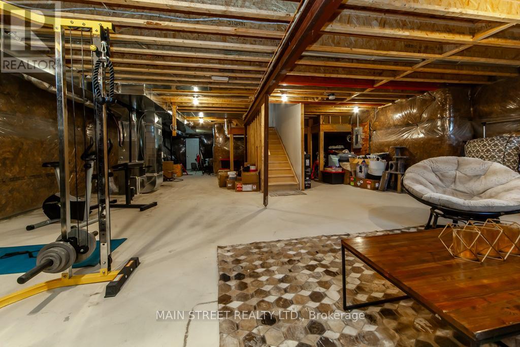 96 Big Canoe Drive, Georgina (Sutton & Jackson's Point), Ontario  L0E 1R0 - Photo 41 - N12277553