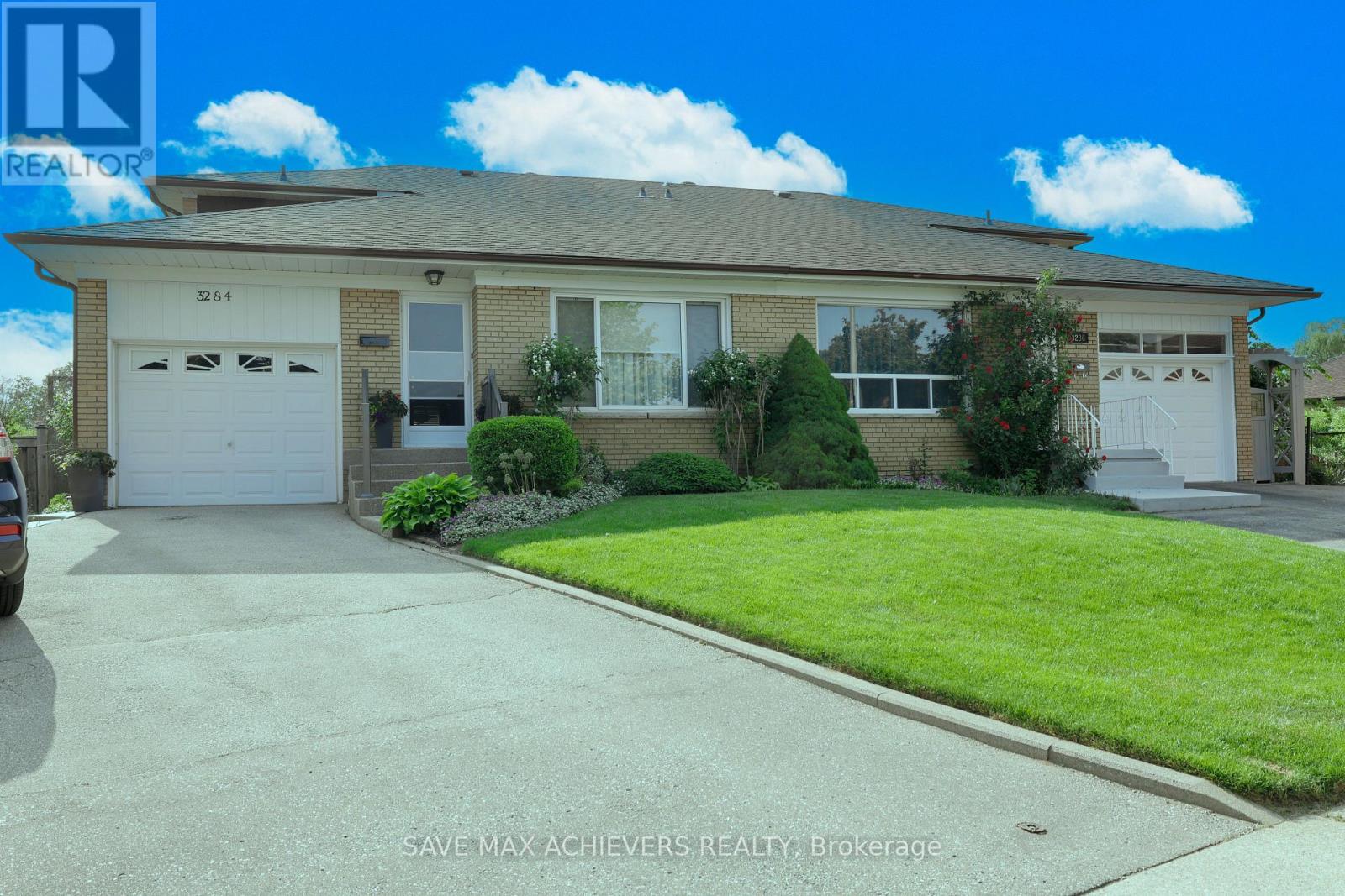 Property at 3286 MARLENE COURT image 3