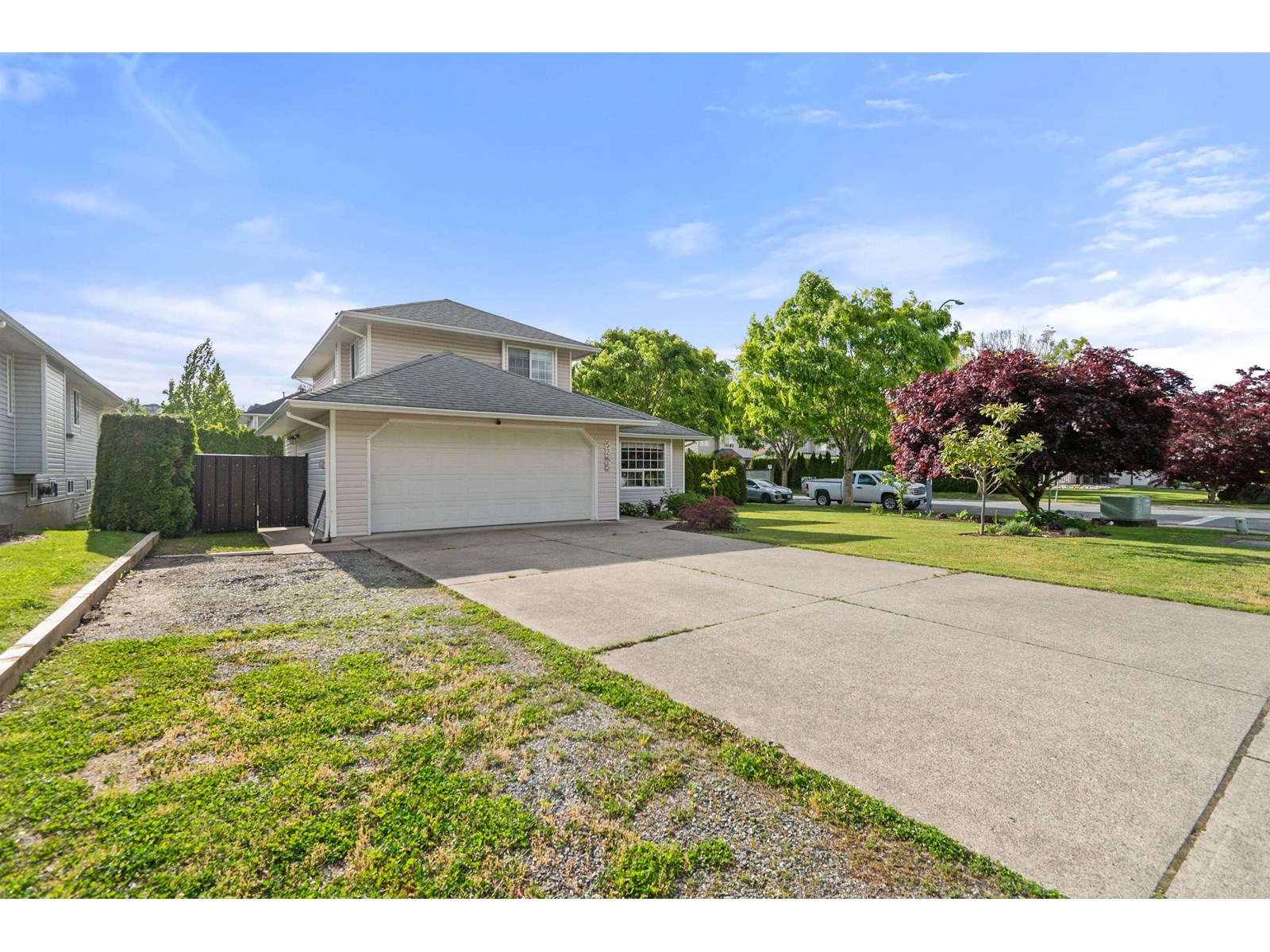 Property at 5285 TESKEY ROAD image 3