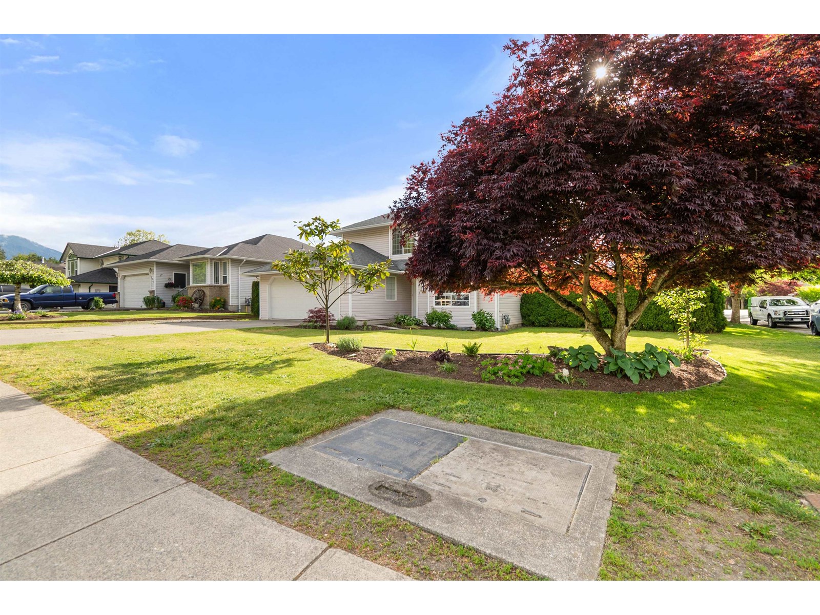 Property at 5285 TESKEY ROAD image 4