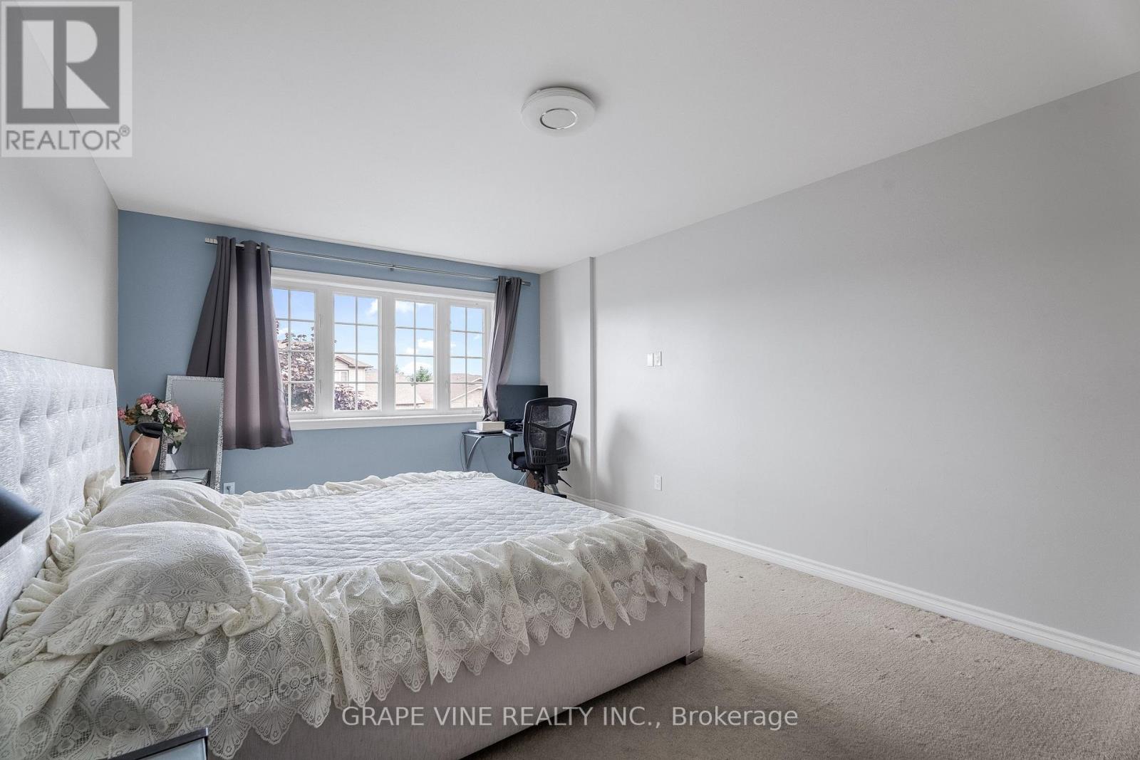 84 Settlement Lane, Russell, Ontario  K4R 0A4 - Photo 26 - X12277626