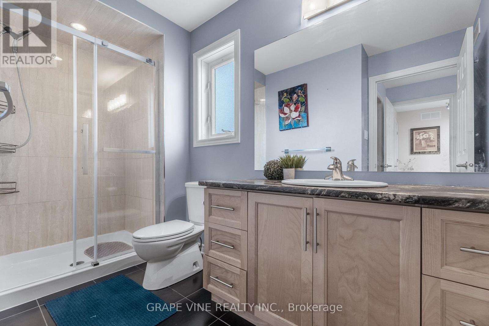 84 Settlement Lane, Russell, Ontario  K4R 0A4 - Photo 28 - X12277626