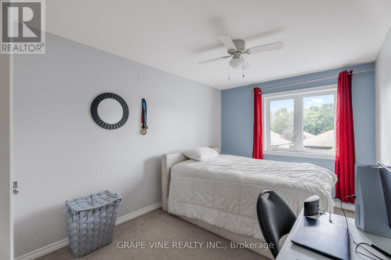 84 Settlement Lane, Russell, Ontario  K4R 0A4 - Photo 29 - X12277626