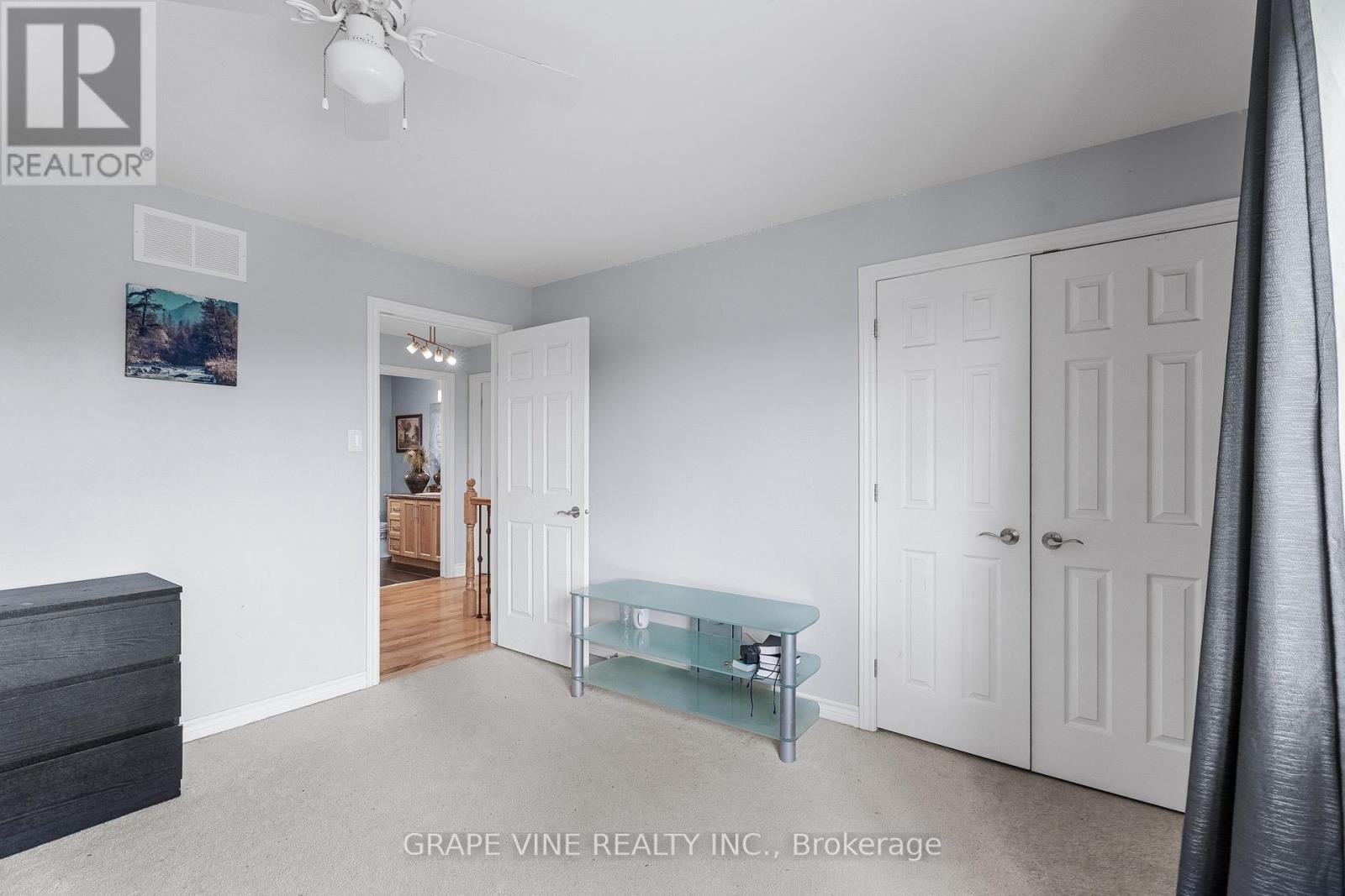 84 Settlement Lane, Russell, Ontario  K4R 0A4 - Photo 33 - X12277626