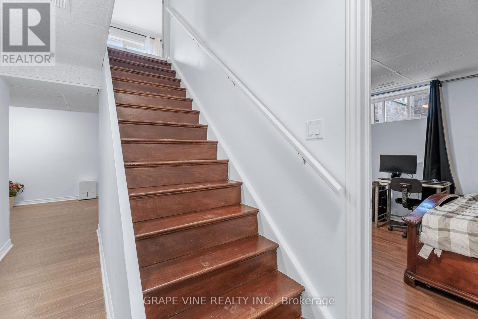 84 Settlement Lane, Russell, Ontario  K4R 0A4 - Photo 34 - X12277626