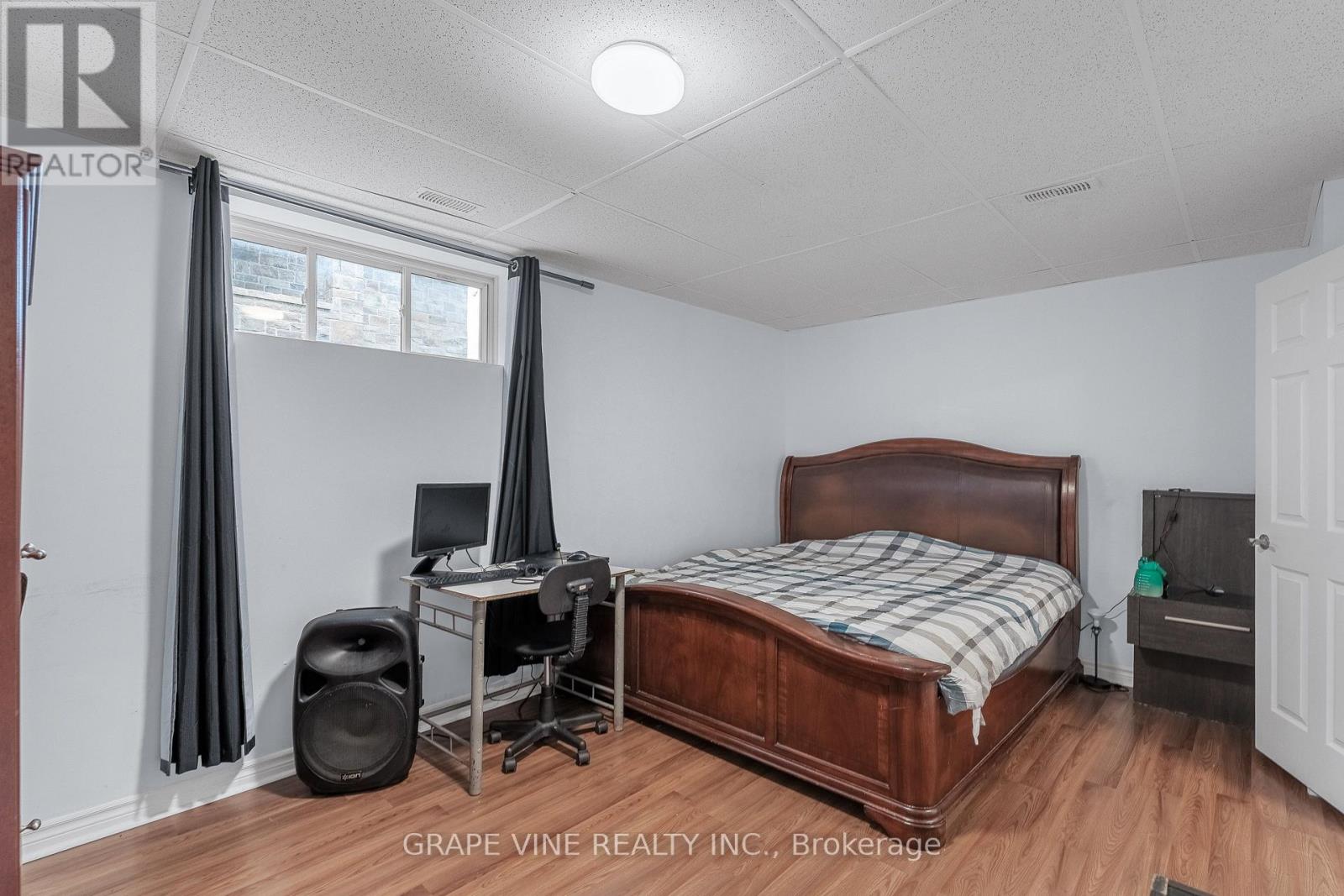 84 Settlement Lane, Russell, Ontario  K4R 0A4 - Photo 35 - X12277626