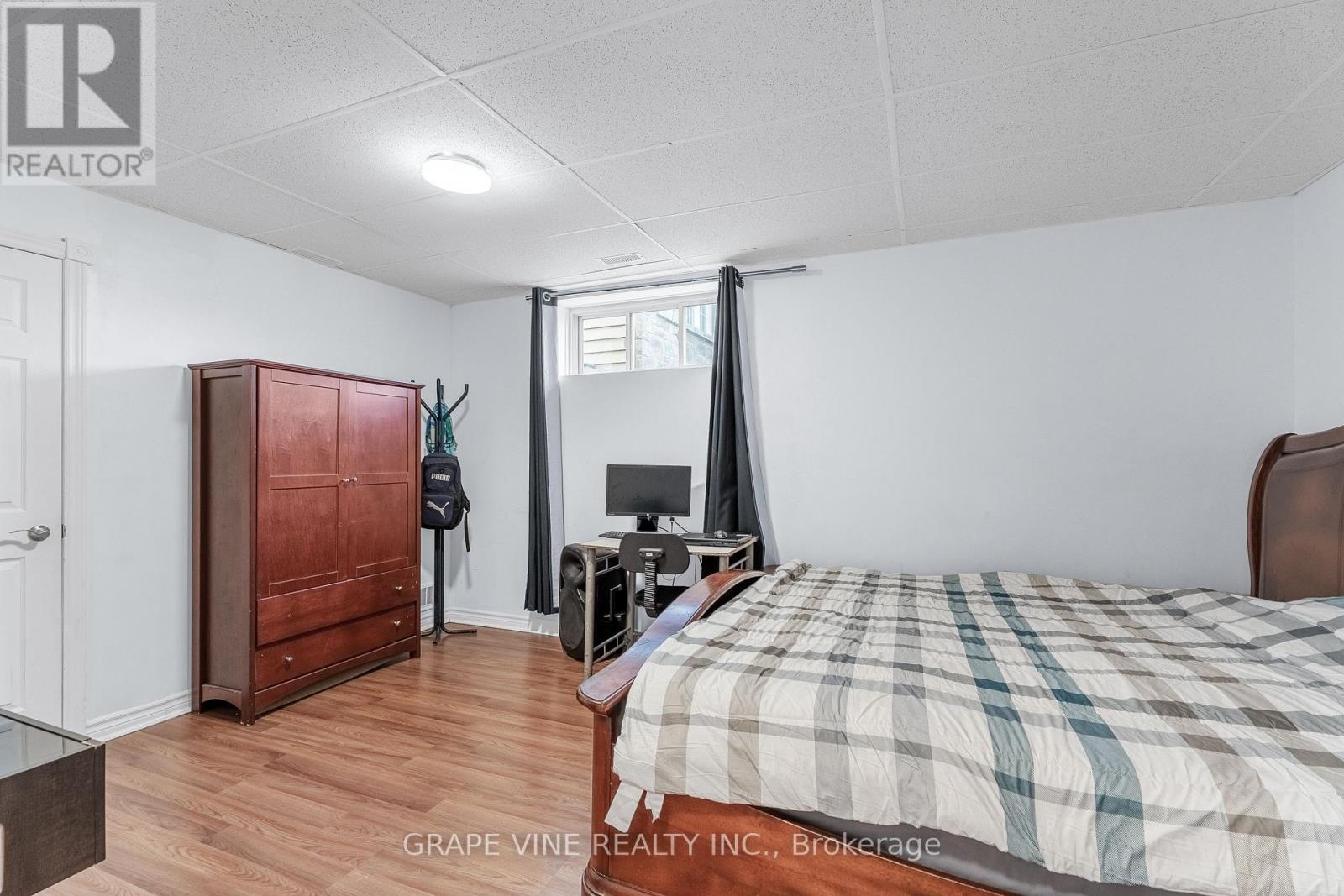 84 Settlement Lane, Russell, Ontario  K4R 0A4 - Photo 36 - X12277626