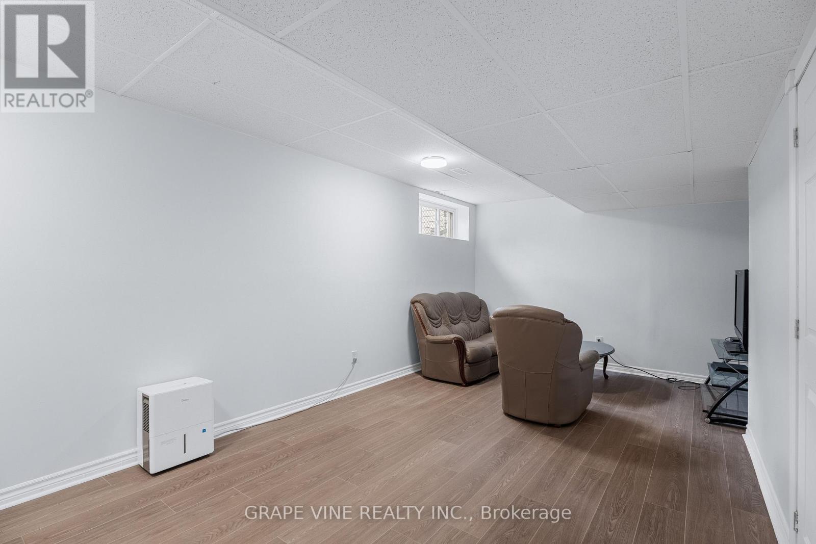 84 Settlement Lane, Russell, Ontario  K4R 0A4 - Photo 38 - X12277626