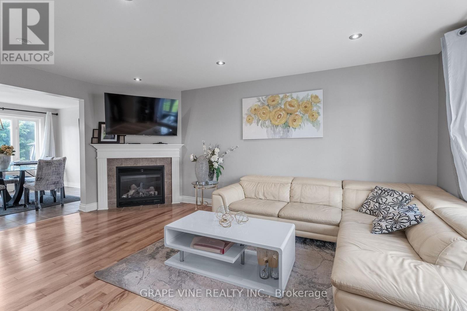 84 Settlement Lane, Russell, Ontario  K4R 0A4 - Photo 8 - X12277626